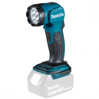 Makita DML815 18V LXT LED Torch £23.95